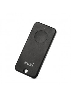 Control acces - cheie bluetooth pentru smart lock Nuki Fob 405.117.01