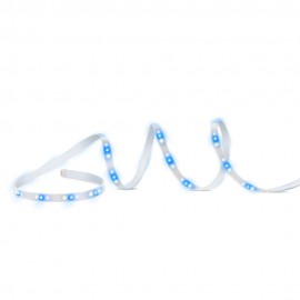 Prize si intrerupatoare - banda LED smart Eve Light Strip 10EAS8301.01