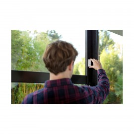 Securitate - senzori smart de usa sau fereastra pentru camera Netatmo Welcome sref.03