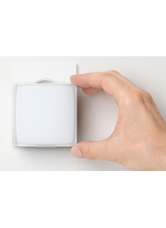 Incalzire climatizare - pachet 2 capete termostat si releu Netatmo Starter Pack NVP-EN.04