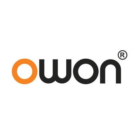 OWON Technology